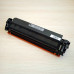 Картридж CF230X / 051H (30X) совместимый для HP