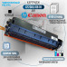 Картридж CF230X / 051H (30X) совместимый для HP