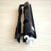 Картридж CF233A (33A) совместимый для HP