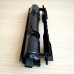Картридж CF233A (33A) совместимый для HP