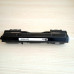 Картридж CF233A (33A) совместимый для HP