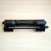 Картридж CF233A (33A) совместимый для HP