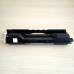 Картридж CF233A (33A) совместимый для HP