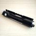 Картридж CF233A (33A) совместимый для HP