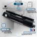Картридж CF233A (33A) совместимый для HP