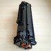 Картридж CF244A (44A) совместимый для HP