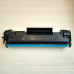Картридж CF244A (44A) совместимый для HP