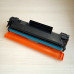 Картридж CF244A (44A) совместимый для HP