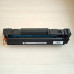 Картридж CF244A (44A) совместимый для HP
