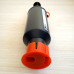 Картридж W1103A (103A) совместимый для HP