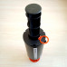 Картридж W1103A (103A) совместимый для HP