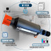 Картридж W1103A (103A) совместимый для HP
