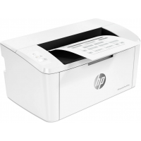 Картриджи для принтера HP LaserJet Pro M16a (W2G52A)