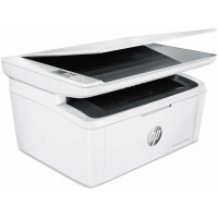 Картриджи для принтера HP LaserJet Pro MFP M28a (W2G54A)