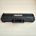 Картридж MLT-D101S совместимый для Samsung