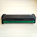 Картридж MLT-D104S совместимый для Samsung