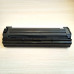 Картридж MLT-D104S совместимый для Samsung