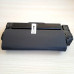 Картридж MLT-D105L совместимый для Samsung