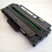 Картридж MLT-D105L совместимый для Samsung