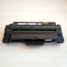 Картридж MLT-D105L совместимый для Samsung