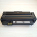 Картридж MLT-D105L совместимый для Samsung