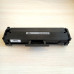 Картридж MLT-D111S совместимый для Samsung
