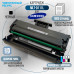 Картридж MLT-D111L совместимый для Samsung