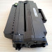 Картридж MLT-D115L совместимый для Samsung