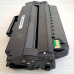 Картридж MLT-D115L совместимый для Samsung