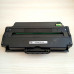 Картридж MLT-D115L совместимый для Samsung