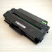 Картридж MLT-D115L совместимый для Samsung