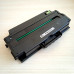 Картридж MLT-D115L совместимый для Samsung