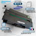 Картридж MLT-D115L совместимый для Samsung