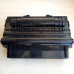 Картридж MLT-D203U совместимый для Samsung