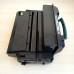 Картридж MLT-D203U совместимый для Samsung