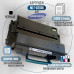 Картридж MLT-D203U совместимый для Samsung