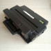 Картридж MLT-D205L совместимый для Samsung