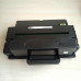 Картридж MLT-D205L совместимый для Samsung