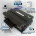 Картридж MLT-D205L совместимый для Samsung