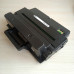 Картридж MLT-D205E совместимый для Samsung