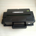Картридж MLT-D205E совместимый для Samsung