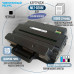 Картридж MLT-D205E совместимый для Samsung