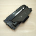 Картридж SCX-D4200A совместимый для Samsung