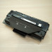 Картридж SCX-D4200A совместимый для Samsung