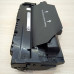 Картридж SCX-D4200A совместимый для Samsung