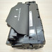 Картридж SCX-D4200A совместимый для Samsung