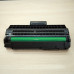 Картридж SCX-D4200A совместимый для Samsung