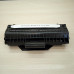 Картридж SCX-D4200A совместимый для Samsung