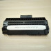 Картридж SCX-D4200A совместимый для Samsung