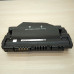 Картридж SCX-D4200A совместимый для Samsung